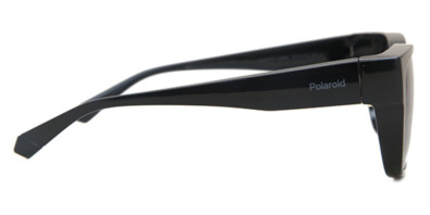 Kính mát Polaroid PLD 9018/S Polarized 08A/M9 Nam và Nữ (Unisex)