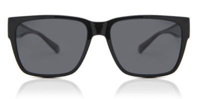 Kính mát Polaroid PLD 9018/S Polarized 08A/M9 716736739649 Nam và Nữ (Unisex)