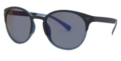 Kính râm Police SPL161M J24B 883663839367 Nam