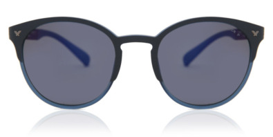 Kính mát Police SPL161M J24B 883663839367 Nam