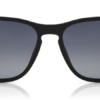 Kính mát Police SPL573 TRACK 6 Polarized U28P 190605021187 Nam và Nữ (Unisex)