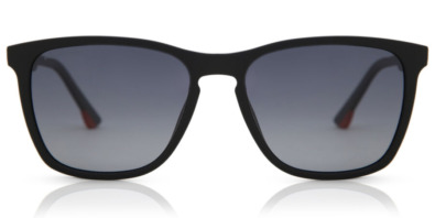Kính mát Police SPL573 TRACK 6 Polarized U28P 190605021187 Nam và Nữ (Unisex)