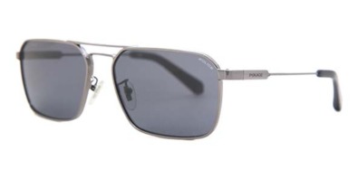Kính râm Police SPLA23 LEWIS 02 0568 190605222911 Nam và Nữ (Unisex)