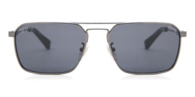 Kính mát Police SPLA23 LEWIS 02 0568 190605222911 Nam và Nữ (Unisex)