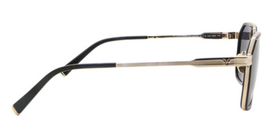 Kính mát Police SPLC56 LEWIS 27 0300 Nam và Nữ (Unisex)