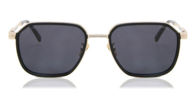 Kính mát Police SPLC56 LEWIS 27 0300 190605302248 Nam và Nữ (Unisex)