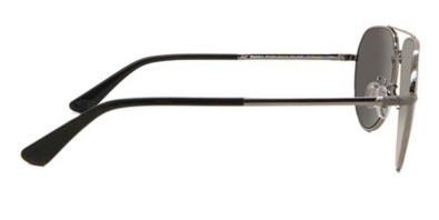Kính mát Police SPLE25 0509 Nữ