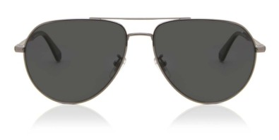 Kính mát Police SPLE25 0509 190605342671 Nữ