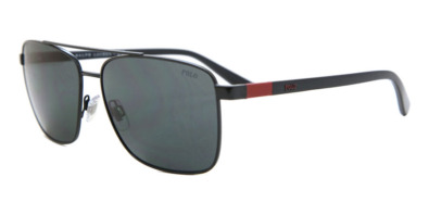 Kính râm Polo Ralph Lauren PH3137 926787 8056597414265 Nam