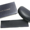 Kính râm Polo Ralph Lauren PH4110 501773 Nam