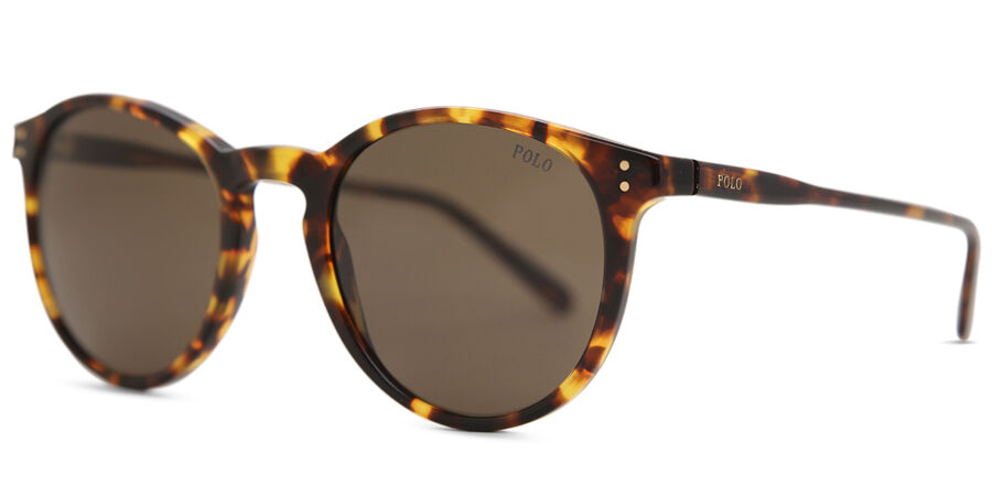 Kính râm Polo Ralph Lauren PH4110 513473 8053672557831 Nam