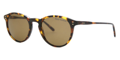 Kính râm Polo Ralph Lauren PH4110 Polarized 513483 8053672557879 Nam