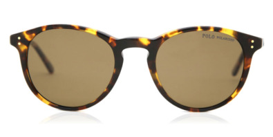 Kính mát Polo Ralph Lauren PH4110 Polarized 513483 8053672557879 Nam