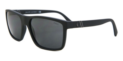 Kính râm Polo Ralph Lauren PH4133 528487 8053672851793 Nam