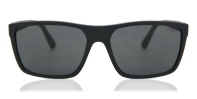 Kính mát Polo Ralph Lauren PH4133 528487 8053672851793 Nam