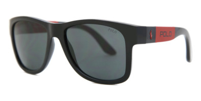Kính râm Polo Ralph Lauren PH4162 500187 8056597162586 Nam