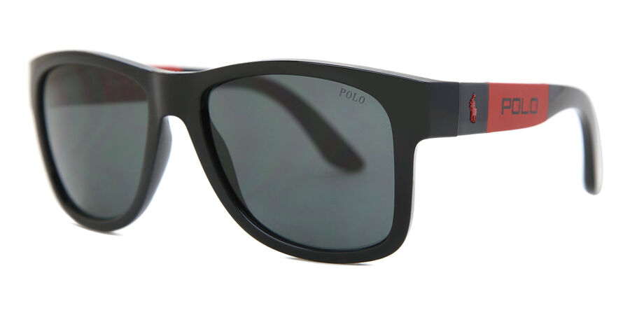 Kính râm Polo Ralph Lauren PH4162 500187 8056597162586 Nam