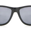 Kính mát Polo Ralph Lauren PH4162 Polarized 500181 8056597164535 Nam