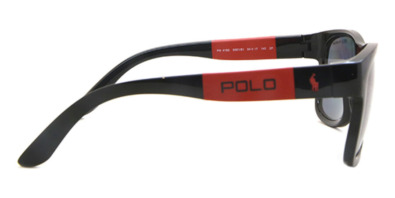 Kính mát Polo Ralph Lauren PH4162 Polarized 500181 Nam