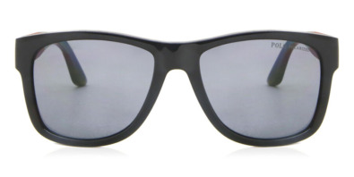 Kính mát Polo Ralph Lauren PH4162 Polarized 500181 8056597164535 Nam