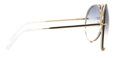 Kính mát Porsche Design P8478 W Nam