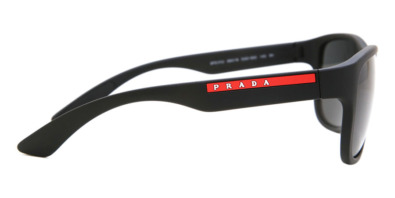 Kính mát Prada Linea Rossa PS01US ACTIVE DG05S0 Nam