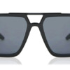 Kính mát Prada Linea Rossa PS01XS Polarized 1AB02G 8056597374309 Nam