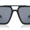 Kính mát Prada Linea Rossa PS01XS Polarized DG002G 8056597374323 Nam