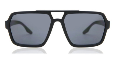 Kính mát Prada Linea Rossa PS01XS Polarized DG002G 8056597374323 Nam