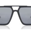 Kính mát Prada Linea Rossa PS01XS Polarized UFK07H 8056597374354 Nam