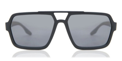 Kính mát Prada Linea Rossa PS01XS Polarized UFK07H 8056597374354 Nam