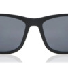Kính mát Prada Linea Rossa PS04XS Polarized DG002G 8056597443234 Nam
