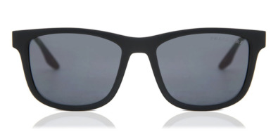 Kính mát Prada Linea Rossa PS04XS Polarized DG002G 8056597443234 Nam