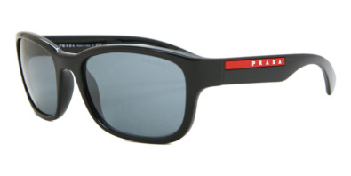 Kính râm Prada Linea Rossa PS05VS 1AB5L0 8056597175883 Nam