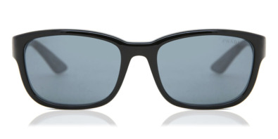 Kính mát Prada Linea Rossa PS05VS 1AB5L0 8056597175883 Nam