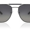 Kính mát Prada Linea Rossa PS53XS Polarized 1BO6G0 8056597443869 Nam