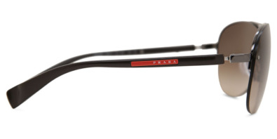 Kính mát Prada Linea Rossa PS56MS 5AV6S1 Nam và Nữ (Unisex)