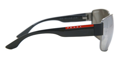 Kính râm Prada Linea Rossa PS56VS 5AV09F 8056597262002 Nam