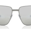 Kính mát Prada Linea Rossa PS56VS 5AV09F 8056597262002 Nam