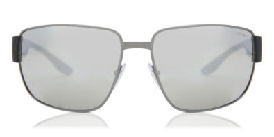 Kính mát Prada Linea Rossa PS56VS 5AV09F 8056597262002 Nam