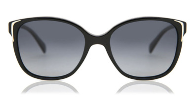 Kính mát Prada PR 01OS CONCEPTUAL Polarized 1AB5W1 679420489230 Nữ