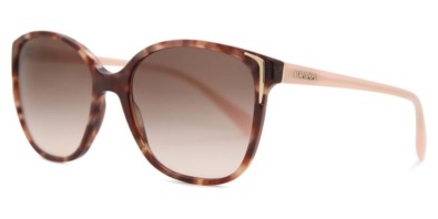 Kính râm Prada PR 01OS UE00A6 8053672574449 Nam và Nữ (Unisex)