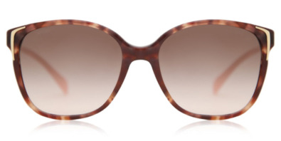 Kính mát Prada PR 01OS UE00A6 8053672574449 Nam và Nữ (Unisex)