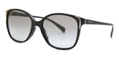 Kính râm Prada PR 01OSA Asian Fit 1AB3M1 679420481029 Nữ