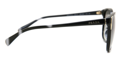 Kính mát Prada PR 01OSA Asian Fit 1AB3M1 Nữ