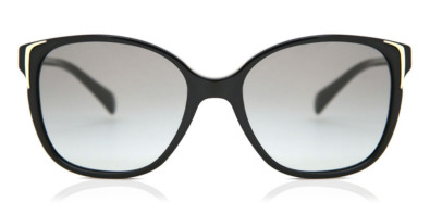 Kính mát Prada PR 01OSA Asian Fit 1AB3M1 679420481029 Nữ