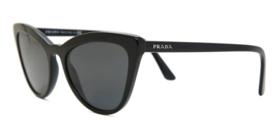 Kính râm Prada PR 01VS 1AB5S0 8053672987454 Nữ