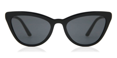 Kính mát Prada PR 01VS 1AB5S0 8053672987454 Nữ