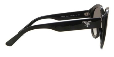 Kính râm Prada PR 01YS 1AB0A7 8056597516105 Nữ