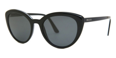 Kính râm Prada PR 02VS 1AB5S0 8053672987461 Nam và Nữ (Unisex)